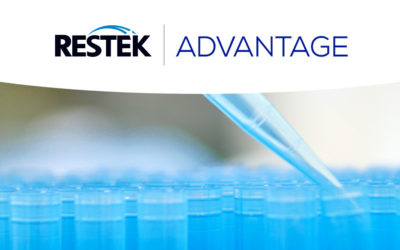 Preparing Calibration Curve Standards and Avoiding Sources of Error