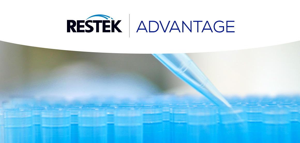 {eae0465d-b6f5-416d-82c8-e30255bdbb63}_header-single-advantage-gnar3169