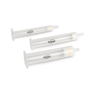 Przygotowanie próbek