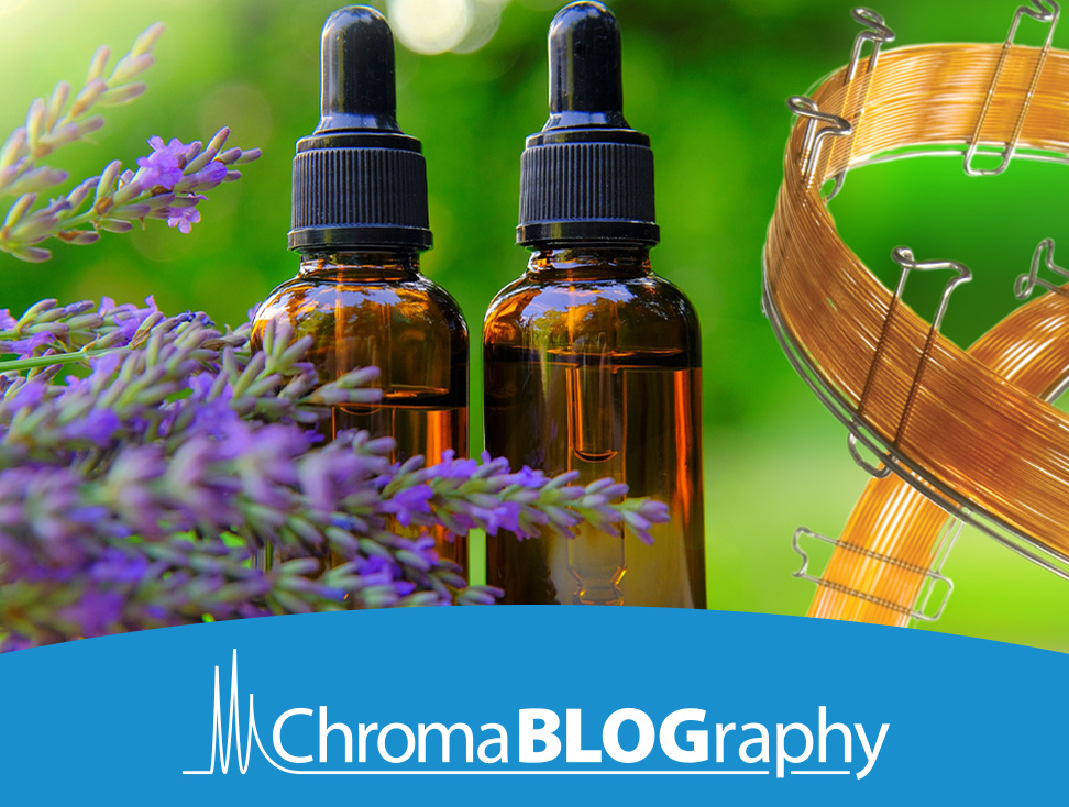 {1bc5d5aa-36b8-405f-85b7-2b4e5c328828}_teaser-advantage-blog-chiral-separations-essential-oils