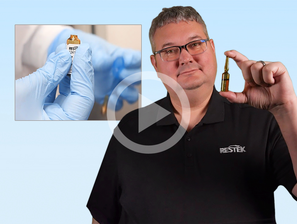 {1d7e607b-3db9-4b5d-b827-03804065f38d}_teaser-advantage-video-preparing-standards