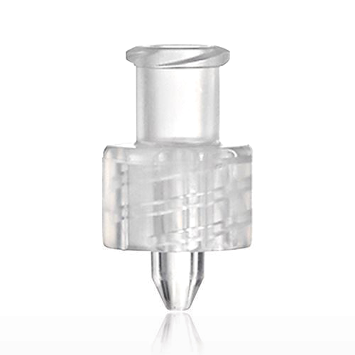 Załącznik bez tytułu 00189