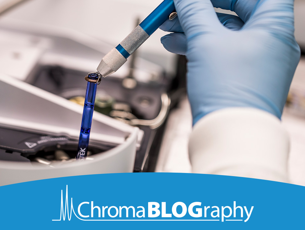 {a9f9ffd1-dd43-435b-97da-9d442a4f8a41}_teaser-advantage-blog-topaz-liner-comparison