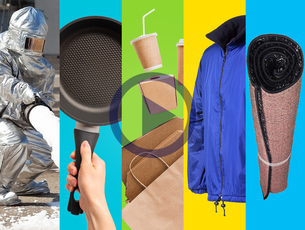 {e3d37b10-0b25-4e34-b47b-2bd081c50dbe}_teaser-advantage-video-PFAS-analysis-avoiding-contamination