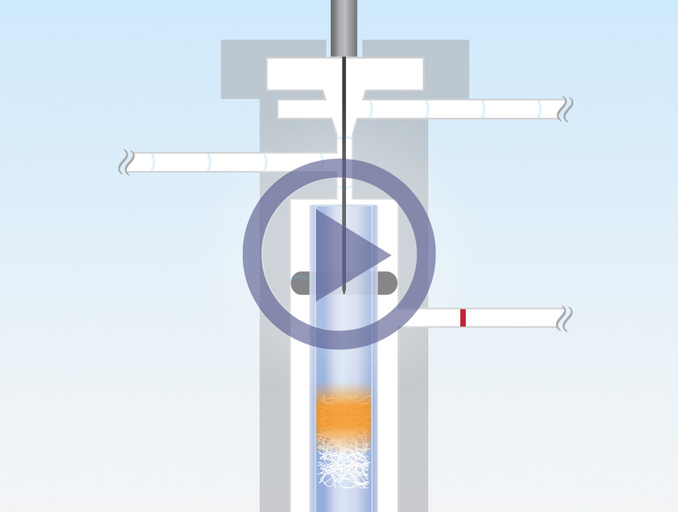 {8a43cba2-8b45-4f45-a58f-ac7352d6b4f2}_teaser-advantage-video-optimizing-split-injections