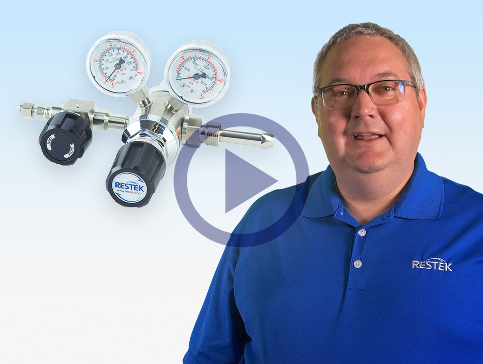 {d1af0025-698e-42ff-9594-cc214d152e2a}_teaser-advantage-video-GC-regulators