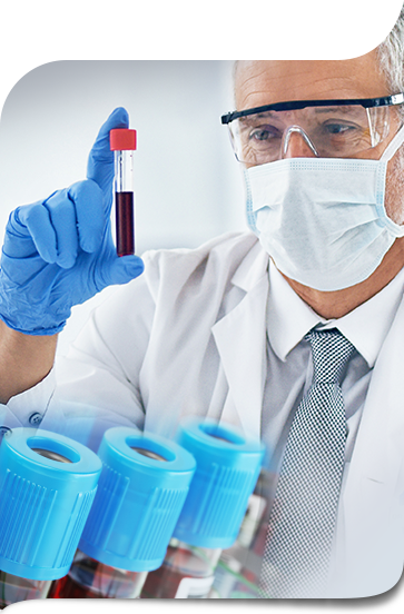 {7a45d38a-e3d5-4b27-8ffe-66d7236efc75}_teaser-RS-product-messaging-eblast-GNEB3867-04_shapeA