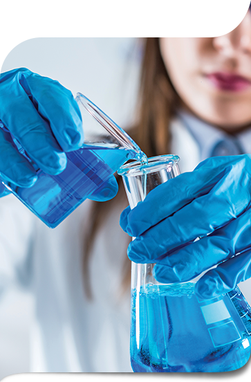 {a723a833-372a-4d42-9c34-76d8f11664ca}_teaser-RS-product-messaging-eblast-GNEB3867-05_shapeA