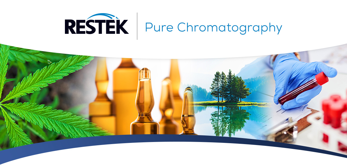 {a86c7335-ffc1-4e62-a4ec-890932a639d5}_header-RS-product-messaging-eblast-GNEB3867