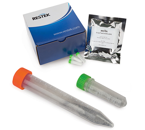 {1eca5224-0e08-4f27-a9be-e318362f33ce}_teaser-SP-product-messaging-eblast-FFEB3896-01