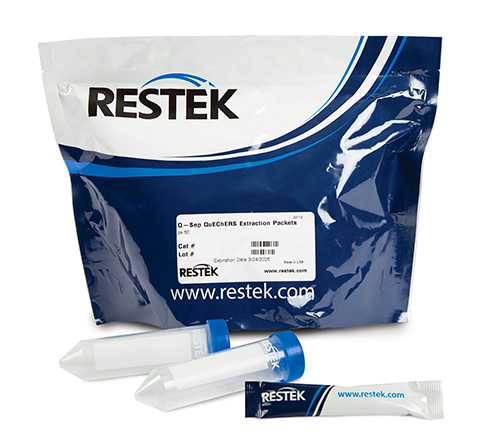 {7230fa89-be8c-49f4-a18b-db82d7feecd2}_teaser-SP-product-messaging-eblast-FFEB3896-01