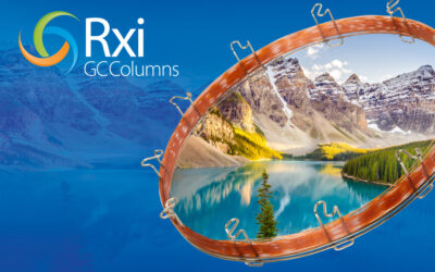 Rugged Semivolatiles Analysis | Simplified Multiresidue Pesticide Analysis| Beer Volatiles Using Pro EZGC Software | and More!