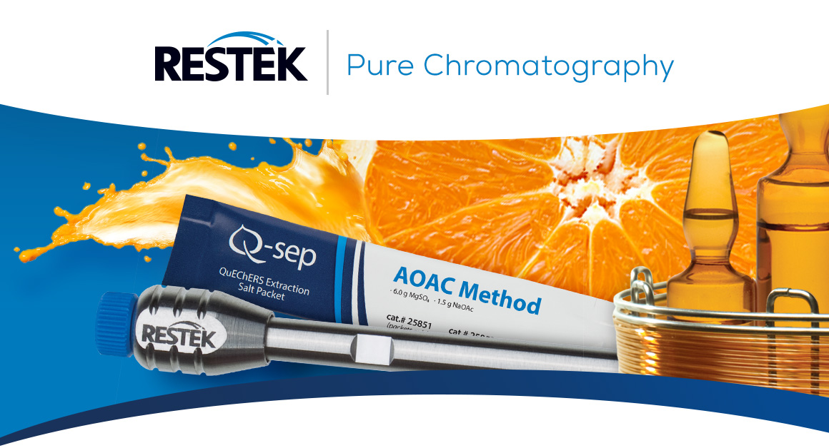 {b0dae4b0-7718-4533-868b-bb0d1d530948}_header-SP-product-messaging-eblast-ffeb3896