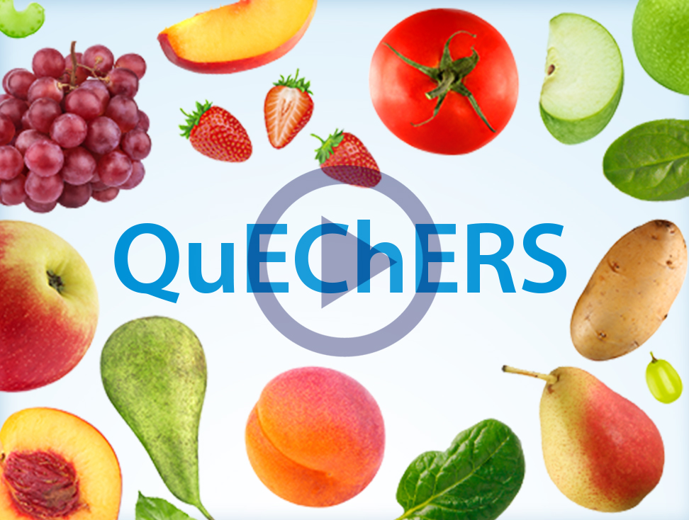 {d56315a9-2df3-401a-af32-44cc74cd0142}_teaser-advantage-video-quechers-was-made-to-be-modified