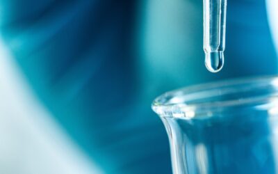 Dejonizacja wody w laboratoriach. Jak przebiega proces dejonizacji?