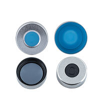 gkE3osJtHdI-fjntPBJ56w