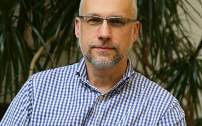 Not All 5-Type Phase GC Columns Are the Same – From the Desk of Scott Adams