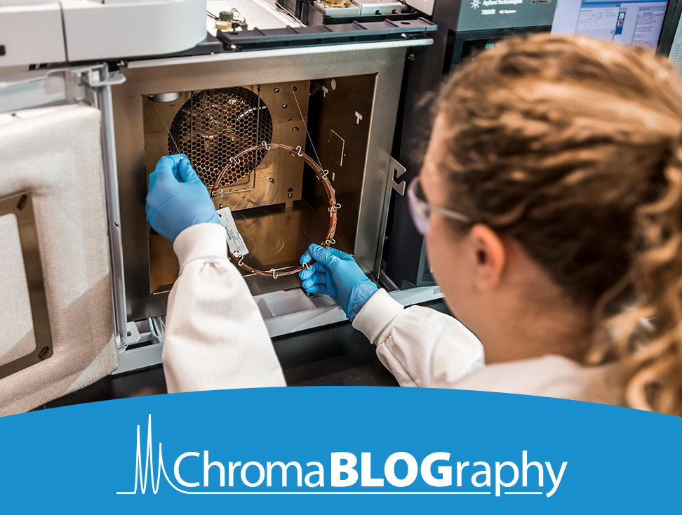 {0c1ef6e5-e18b-4e0e-986a-4ac74e51f580}_teaser-advantage-blog-speed-up-semivolatiles-analysis