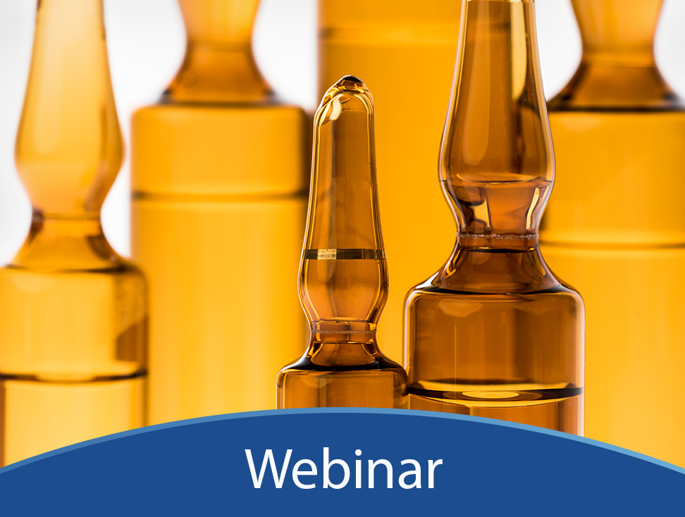 {0e6e145c-b476-4139-9afc-2650a69d47f0}_teaser-advantage-webinar-standards-storage-stability-usage