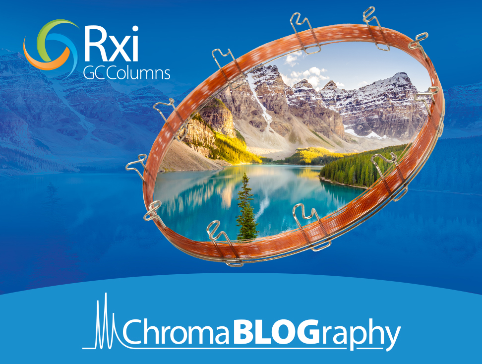 {3bde4fe3-0ddb-4ff4-9946-e9fada269a0b}_teaser-advantage-blog-improved-indeno