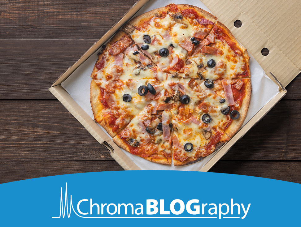 {45604730-b2d4-4676-b456-0697f09b5722}_teaser-advantage-blog-PFAS-in-air