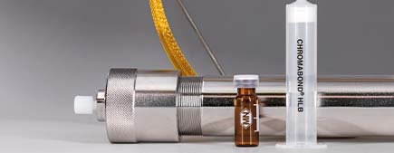 C6Dit0b5oAG2LRCTksadxQ