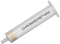 bbrhbVGmRTFDVQAK2cseYQ