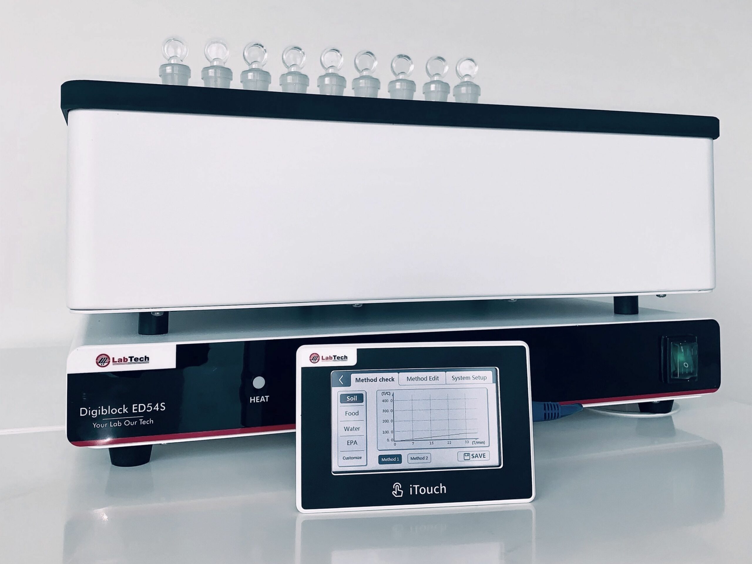 c1ba2bb1-9665-0e57-54dd-7e54a0654f68