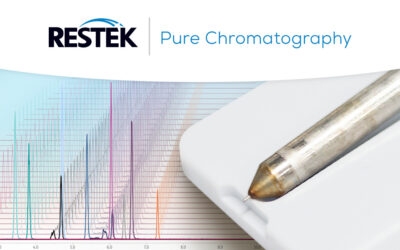 Reduce Lab Costs with Long-Life ESI Electrodes