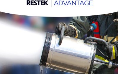 Simultaneous PFAS Analysis of Ultrashort-Chain, Alternative, and Legacy Substances in Water