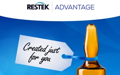 Looking for custom reference standards?