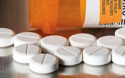 Analyzing Synthetic Opioids | GC Gas Leaks | Restek’s Reference Standards | and More!