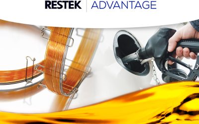 Learn how to run D3606 in 15 min—our tips make switching to Procedure A easy.