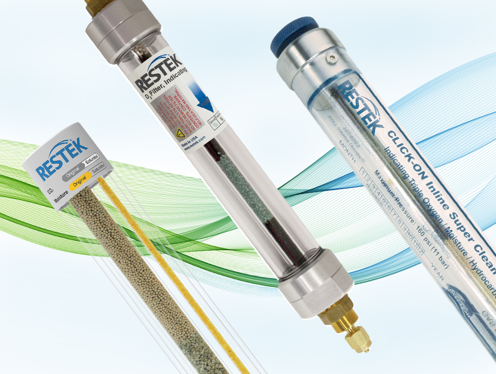 {d97b9d90-70d7-4136-8d11-d7d4f9feac3c}_teaser-blog-how-do-you-choose-new-gas-filter