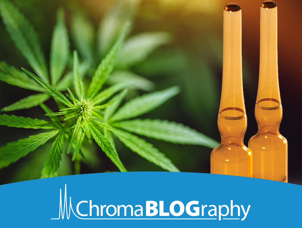{f0bb74a3-47f2-4294-ae84-8407792e6d4e}_teaser-advantage-blog-cannabinoid-calibration