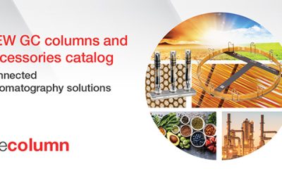 CCS News – Channel Partners (EMEA) News – Friday, 25 August 2023