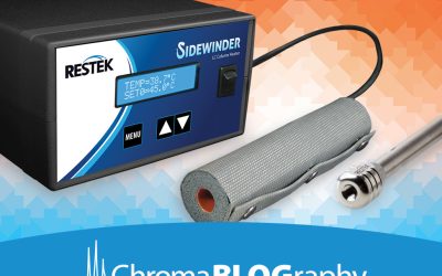 PFAS Product Guide | Hydrogen Generators 101