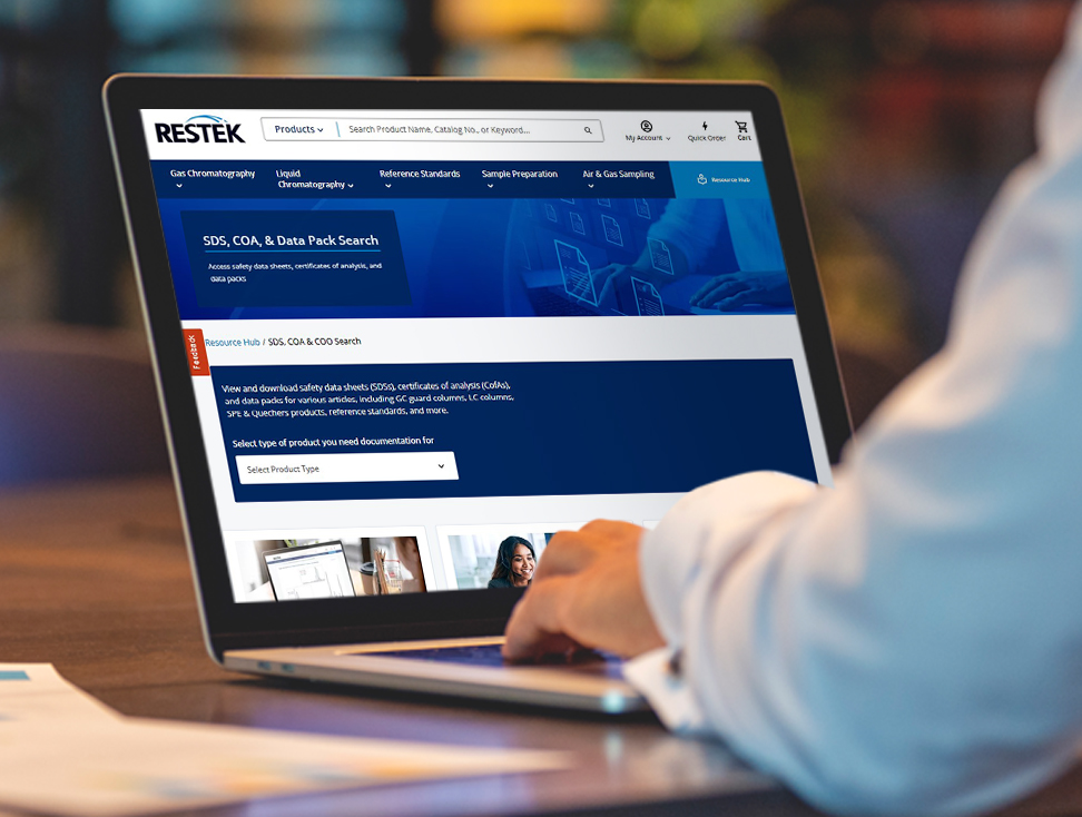 {07edb8ad-fde9-4bae-b63f-12448d8330f7}_teaser-advantage-page-documentation-search