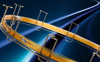 Discover Our Latest Chromatography Solutions