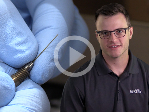 {5bf1b9e2-f9a4-48cf-a804-84c2296d7555}_teaser-video-GC-column-installation