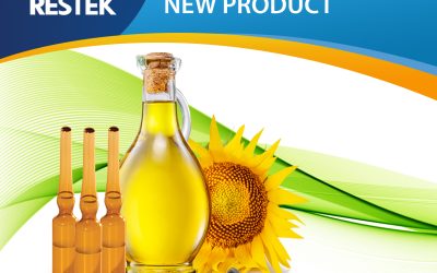 Streamline Your MCPD and Glycidol Analysis with Our New CRMs