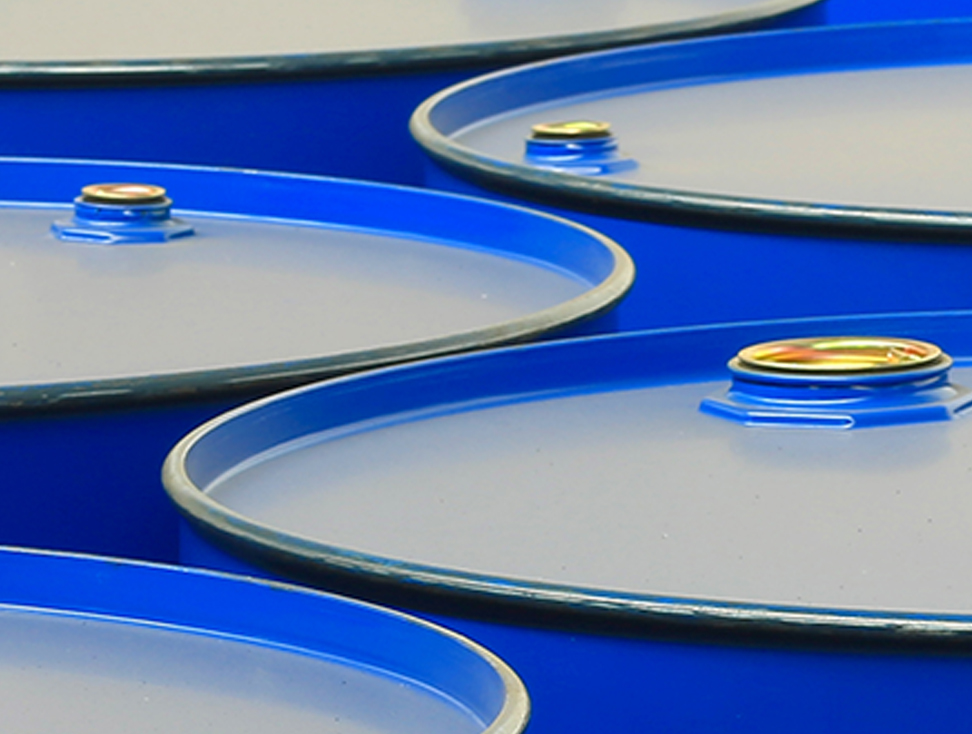 {b53bf80e-42f4-4ec6-a636-633f999614e8}_teaser-advantage-article-PCAR2891