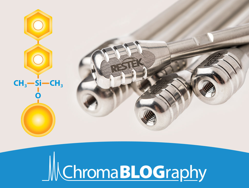 {c60710da-efcd-49ce-b2e8-7dd81de06680}_teaser-advantage-blog-why-biphenyl-is-a-very-primary-choice