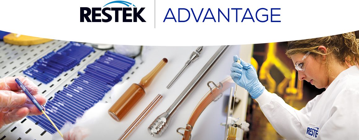 {c9511d78-0d35-4eee-8082-f5bd1e49a56b}_Advantage-EU-Header (1)