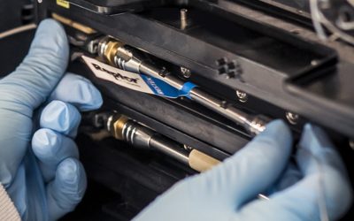 Column Selection, Maintenance, and More!