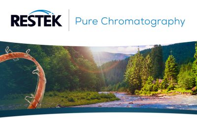 Ensure Accuracy and Increase Productivity for Semivolatiles