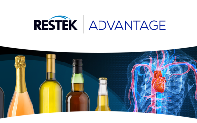 his PEth Analysis had ZERO Carryover