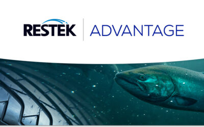 Want to cut 6PPD-quinone run times in half?