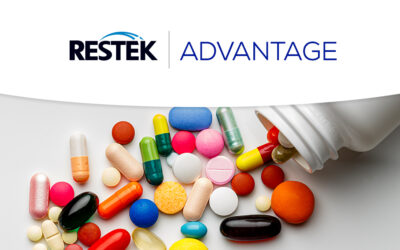 Need to expand your drugs of abuse method?