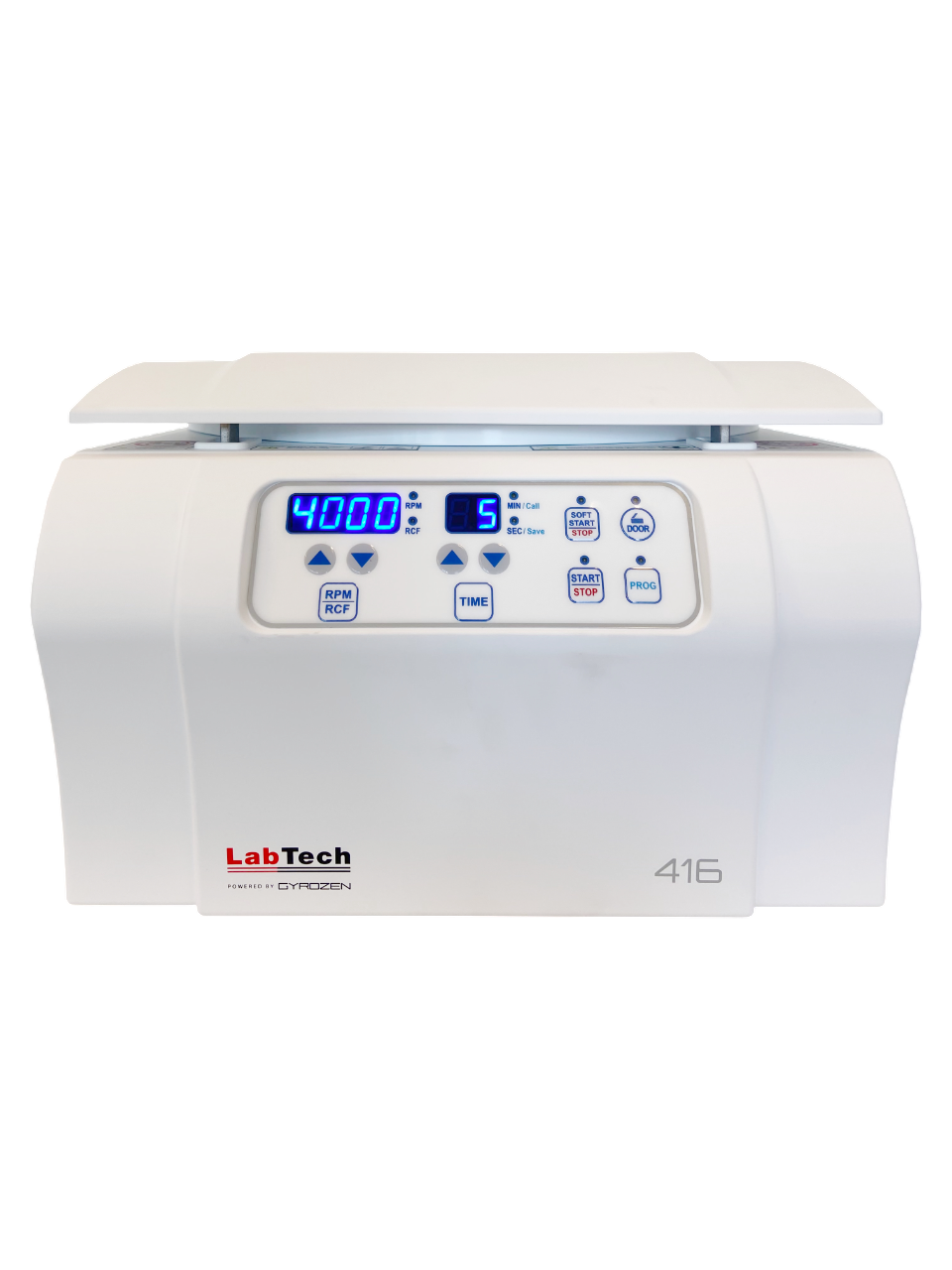 wolnoobrotowa medyczna-Photoroom